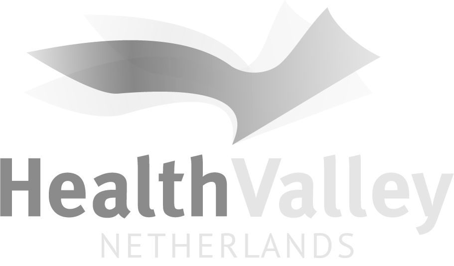 Health Valley