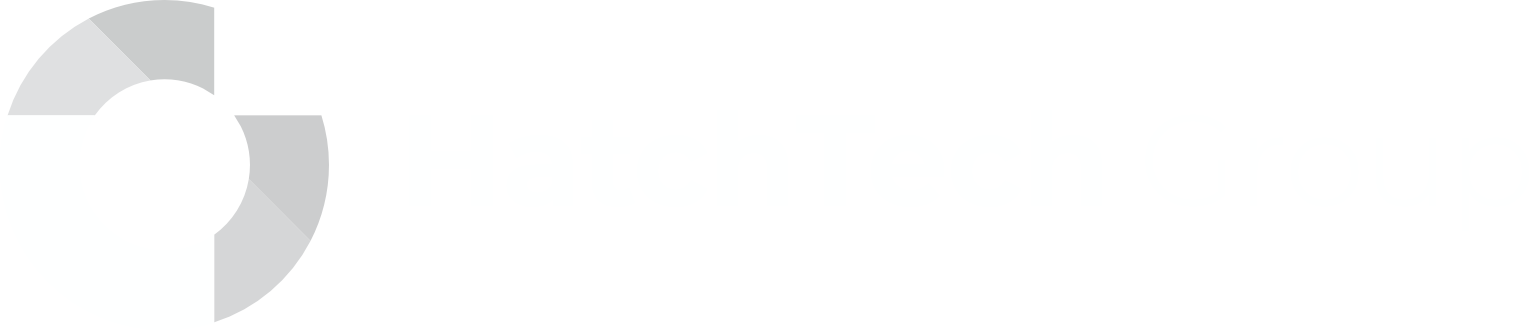 HatchTech Group